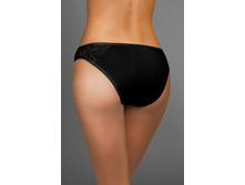 82334 ��� �����