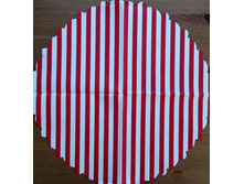 IMG 20160418 141721.jpg