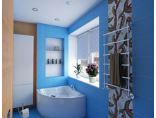 �� ������