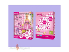 ����� � ������., ���� � ������. � ���. � ���.2*24��