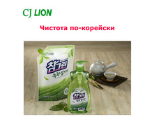 SJ LION (�����) �����