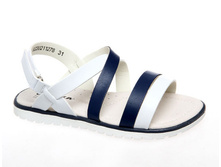 R23021127*8WDB.jpg 886+%