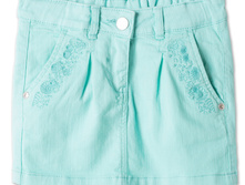 110 ����.jpg