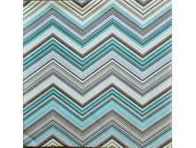 IMG 20160418 143216.jpg