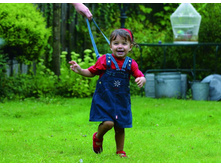 �����-��������� Safety 1st ��� �������� �����.jpg 576,41 �.