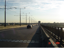 ����������� ����.jpg