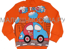 Img 20160202 144336 .png