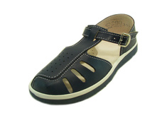 ����� ������ �� ��� 3041 (14 ���) (�. 17-20) (����).jpg