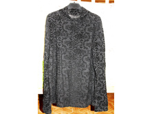 ���������-����� ������, ���� ��� ��� ������ �����, 50-52�, 250�