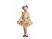 �������� ������ ���.jpg