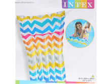 ������ ������� ����, ���� ���.532968 ������ ���� 242,31 ���, ������ 31% ����� ���� 167 ���, ���. 2 ��.jpg