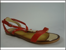 ���� 38,39 ����.