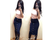 650 ��� �����, �������, � ,� 865 ��� ����, �����-������, �, � (3).jpg