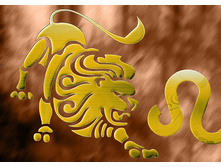 ��� 19 �� 27 Ag 2226 - 617 ���.