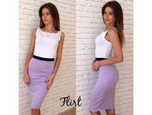 900 ��� �-� �������(������)--- (9).jpg