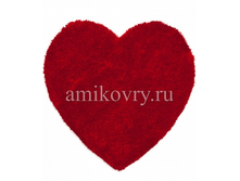 ����� Sunny H74-red ������.png