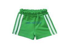 275 ����� � ��������� "�����" 218 ���