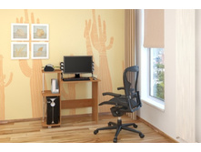 ����������������?3 (����) 1 050���..jpg