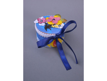 ����������� - �������