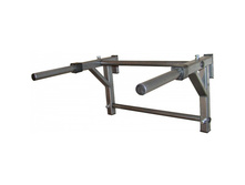 ������ ������������ �� ������ (������� �����32�� ).jpg