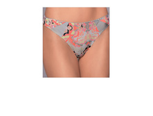 Inna �������-������� 553,00