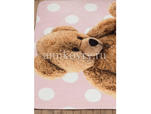 ����� House of Kids Kids 5.png