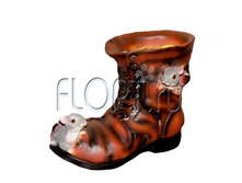 ����� ������� � �������, ���. 18��. 562,5 ���.jpg