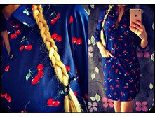 1350 ��� �, � ������ �� ������ (2).jpg