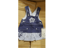 348 ���� �� ������ (�����) 068-098 �-�� "Tiny blossom" �-�� "������" №28������� � �������68����340