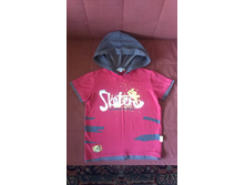 �������� �� ����.104. 100 ���.