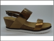 ���� 43,14 ����.