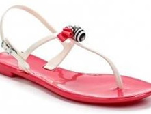 S-3824 OFF WHITE ROUGE RED.jpg