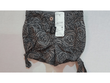 323 ����� 092-134 "Charming walk" �-�� "������" №17� �������104,116,128,122����390