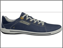 ���� 46,22 ����.