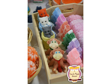 ������� � ��������, ����� ��������� ������� :)