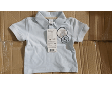 683 ������� ���� ���.����� 068-086 "Soft friend" �-�� "������" №36������� � �������68����190