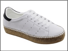 ���� 68,89 ����.