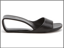 ���� 57,01 ����.