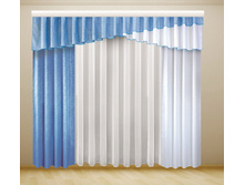 �����. ���� 1779 ��� ��� ����