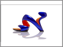 ���� 95,65 ����.