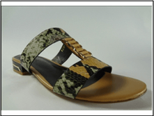 ���� 34,48 ����.