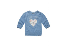 ������� ��� �������