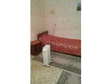 20160402 192845.jpg