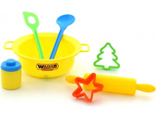 ����� ������� ������ ��� ������� №1 - 146 ���