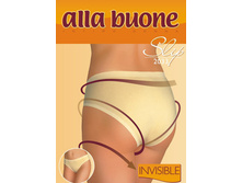 ����� 2033.jpg