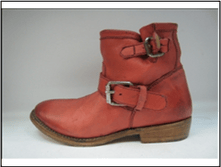 ���� 109,37 ����.