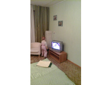 20160402 195802.jpg