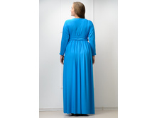 DSC 3239-LR 1250-834x1250.jpg