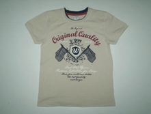 3-523 ������� ��� ��� ��� 30� �������86����220