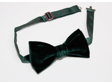 �������-������� ������� (������) �� ����������.png